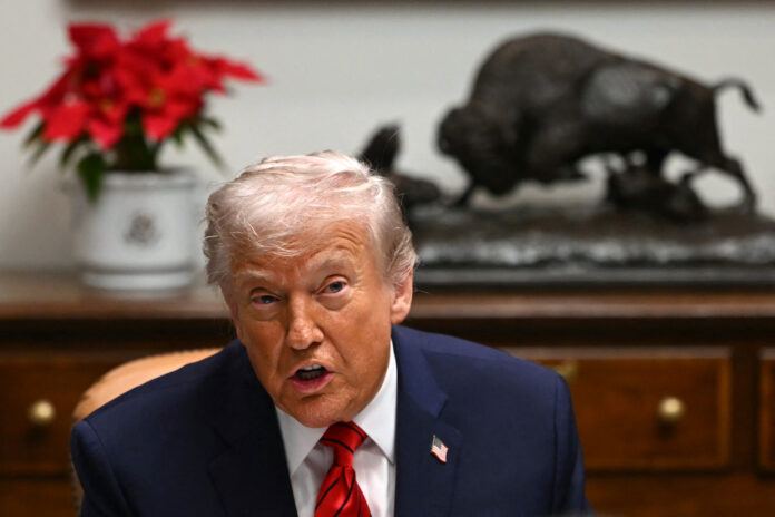 trump-says-he-hopes-to-see-cnn-sold-in-warner-bros.-merger