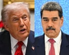 trump-news-at-a-glance:-seizure-of-oil-tanker-marks-new-level-of-tensions-between-us-and-venezuela