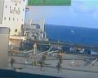 footage-shows-us-forces-taking-control-of-oil-tanker-off-venezuelan-coast-–-video