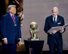 trump-continues-to-sow-chaos-and-division-after-winning-fifa-peace-prize