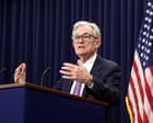 fed-cuts-interest-rates-by-a-quarter-point-amid-apparent-split-over-us-economy