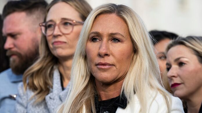 greene-says-she-cut-deal-on-ndaa-for-vote-on-anti-trans-bill