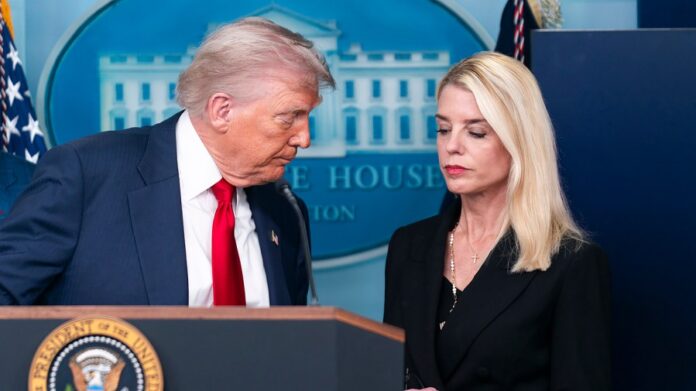 bondi-posts-video-of-us-seizure-of-venezuelan-oil-tanker