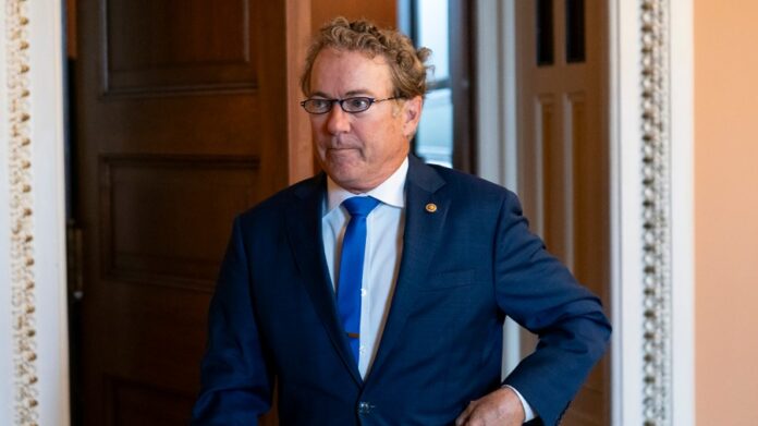 lawmakers-react-to-us-seizure-of-venezuelan-oil-tanker