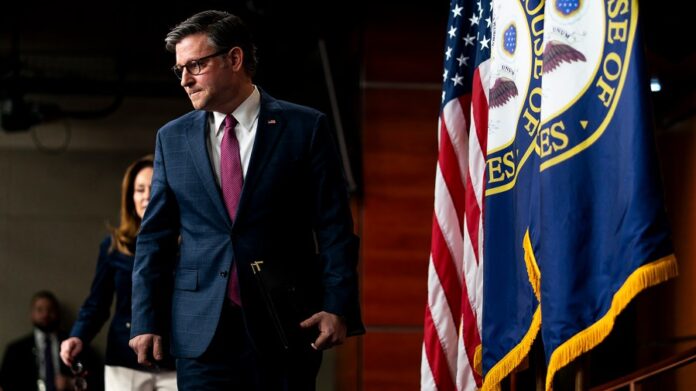 live-updates:-house-sends-massive-defense-bill-to-senate