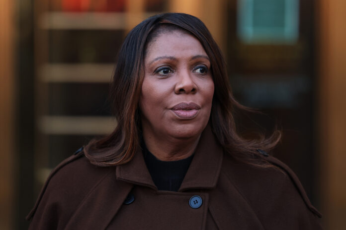 doj-fails-—-again-—-to-re-indict-letitia-james