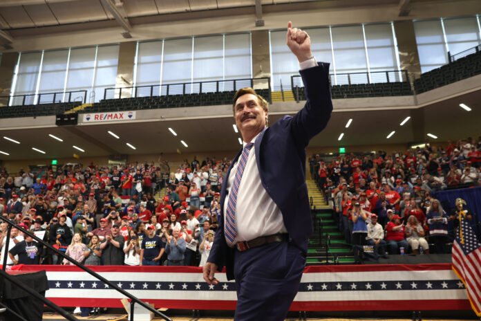 mypillow-ceo-mike-lindell-jumps-into-minnesota-governor’s-race