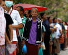‘it’s-not-going-to-end’:-thai-evacuees-fear-for-future-after-fresh-clashes-with-cambodia