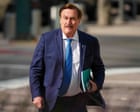 mike-lindell,-trump-ally-and-mypillow-founder,-running-for-minnesota-governor