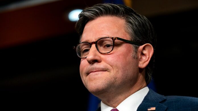 johnson-says-he’s-’bullish’-about-midterms-despite-indiana-redistricting-loss