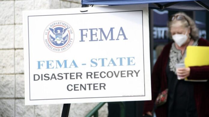 judge-bars-trump-from-axing-fema-disaster-preparedness-grants