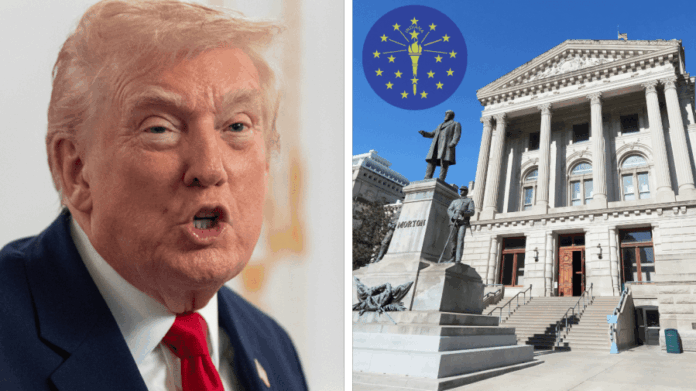 live-updates:-senate-shoots-down-dueling-health-care-plans;-indiana-redistricting-vote-fails