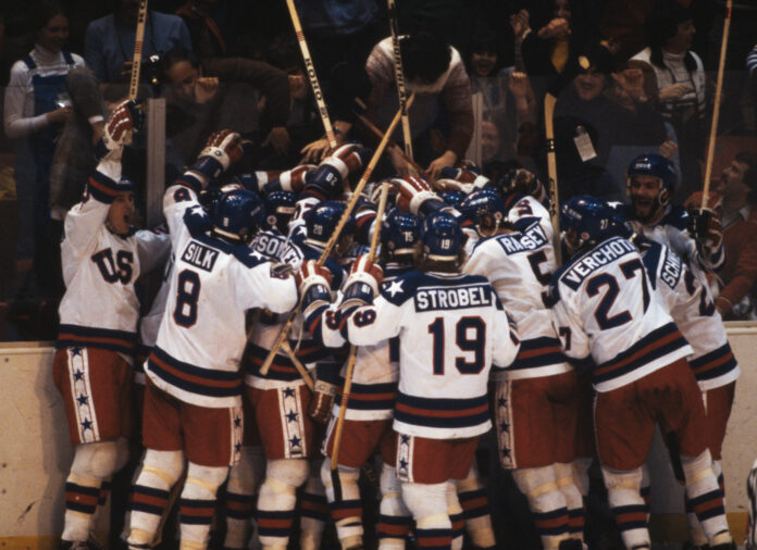 trump-to-honor-1980-‘miracle-on-ice’-team-at-the-white-house