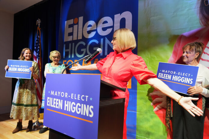 democrats-think-they’ve-found-their-2026-message-—-and-miami-just-backed-it-up