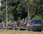 fighting-between-thailand-and-cambodia-continues-despite-trump-claim-of-renewed-ceasefire