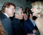 trump-news-at-a-glance:-more-epstein-estate-photos-released-as-white-house-decries-‘democrat-hoax’