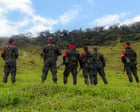 colombian-rebels-warn-civilians-of-military-drills-amid-‘imperialist’-trump-threats
