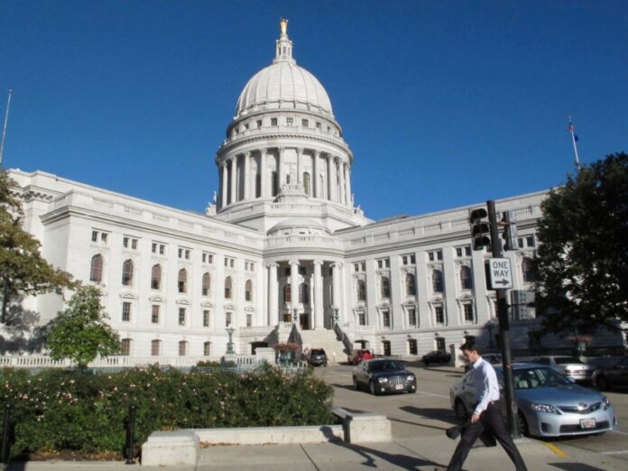 wisconsin-redistricting-lawsuits-may-get-ruling-after-2026-elections