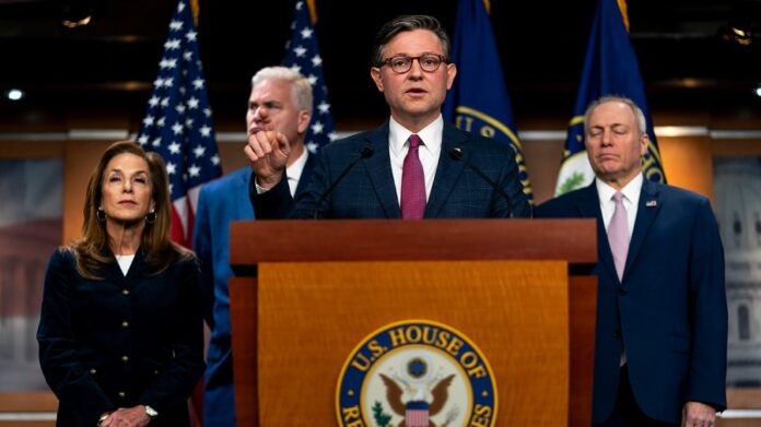 gop-unveils-health-bill-without-aca-subsidies