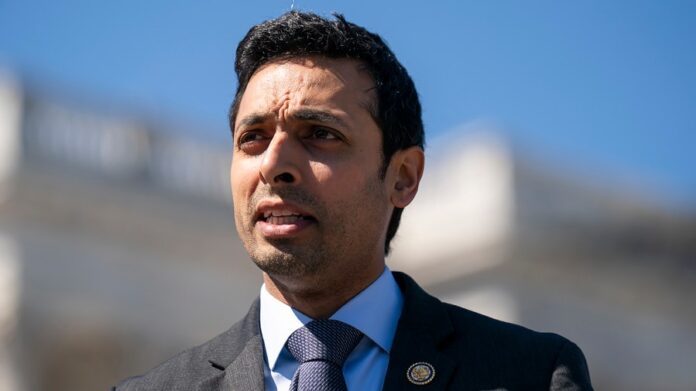 democrat:-latest-epstein-photo-cache-shows-‘people-engaged-in-sexual-acts’