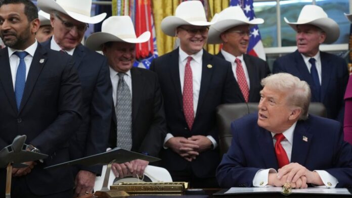 live-updates:-trump-honors-‘miracle-on-ice’-team;-obamacare-subsidies-will-get-house-vote-next-week