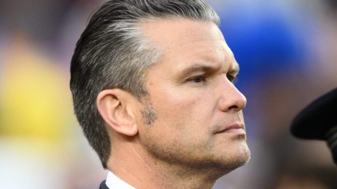 democrats-call-for-full-boat-strike-video-to-be-released-in-letter-to-hegseth