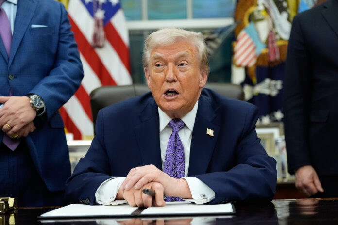 trump-seems-to-wave-the-white-flag-on-his-us-attorneys-gambit