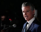 gavin-newsom-pushes-back-on-trump-ai-executive-order-preempting-state-laws