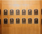 trump-loomed-over-baseball’s-hall-of-fame.-but-voters-still-said-no-to-bonds-and-clemens