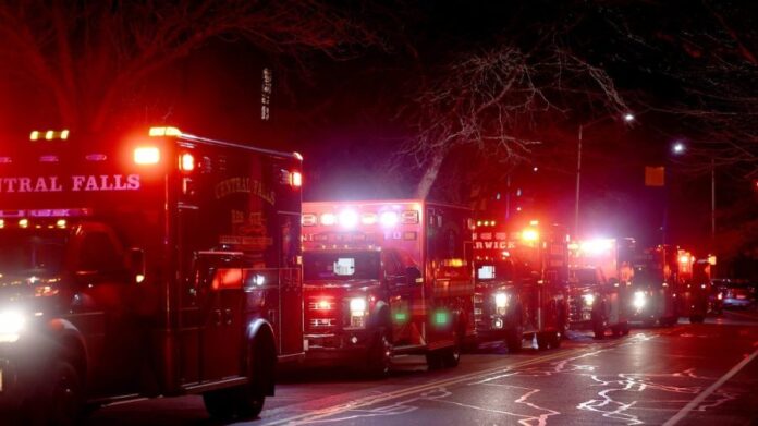 at-least-2-dead-in-shooting-at-brown-university