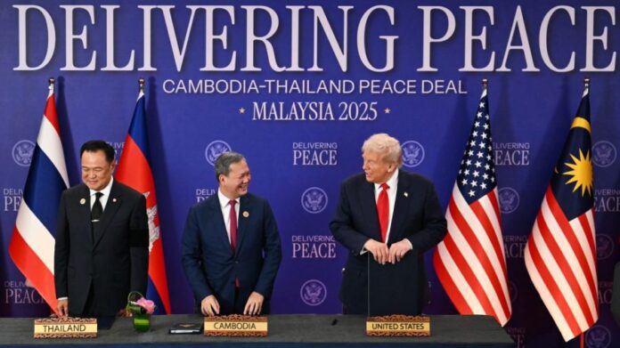 cambodia-thailand-conflict-persists-despite-trump-peace-push