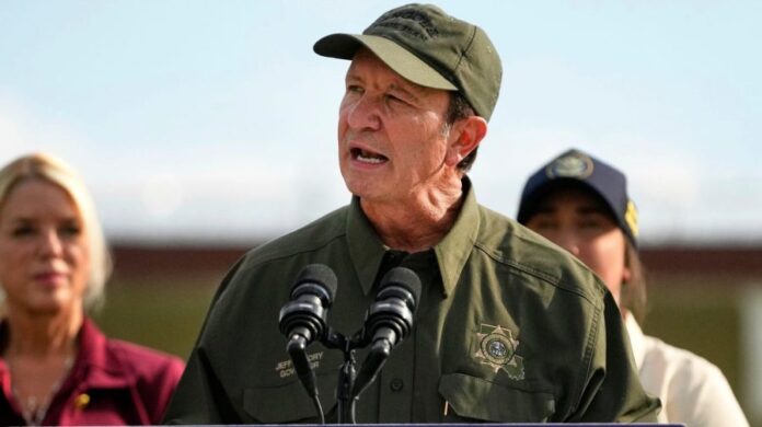 louisiana’s-gop-leaders-at-odds-over-new-orleans-immigration-raids