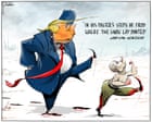 ella-baron-on-donald-trump-following-putin’s-lead-this-christmas-–-cartoon