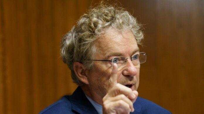 rand-paul:-nationwide-redistricting-might-result-in-‘more-violence’