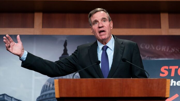 gang-of-eight-member-unsure-about-us-goal-in-venezuela:-‘i-do-not-know’