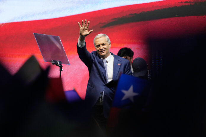 conservative’s-victory-in-chile-suggests-a-hard-right,-pro-trump-surge