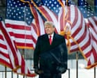 donald-trump-sues-bbc-for-up-to-$10bn-over-edit-of-january-6-speech