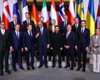 european-leaders-propose-‘multinational-force’-and-hail-‘significant-progress’-on-ukraine-talks-–-as-it-happened