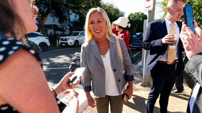 brian-glenn-says-he’s-engaged-to-marjorie-taylor-greene 