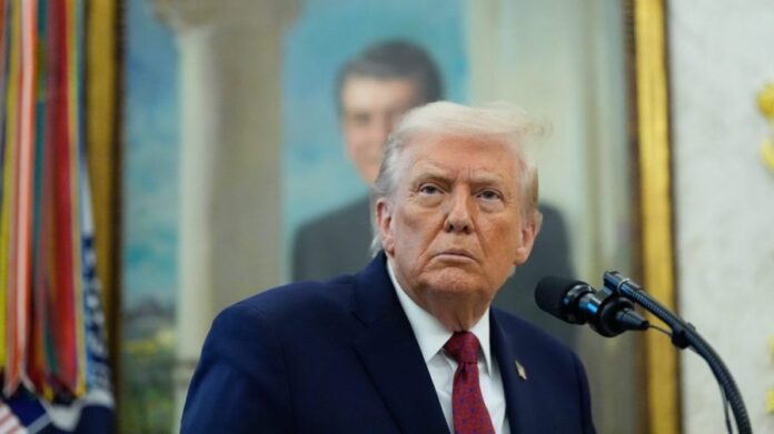 trump-shocks-with-rob-reiner-remarks