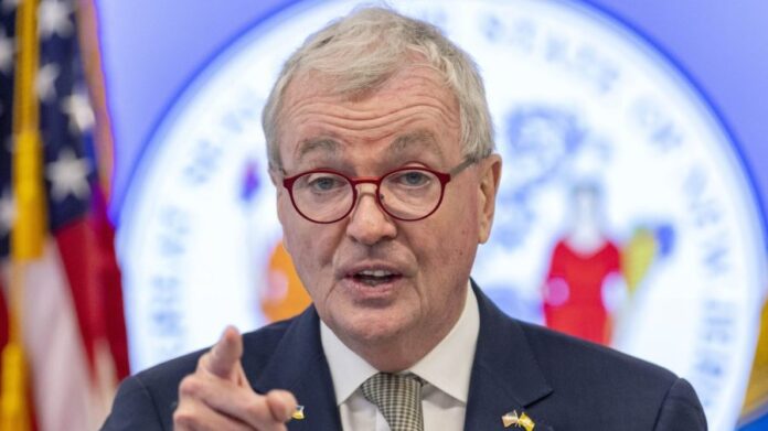 nj-governor-on-run-for-president:-‘i-wouldn’t-put-a-lot-of-money-on-that’