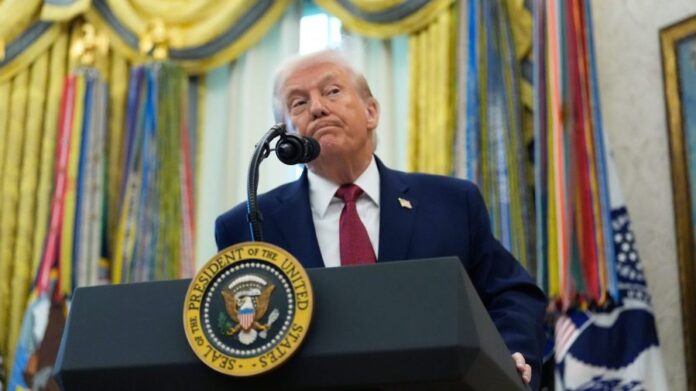 trump-rips-‘pathetic’-colorado-governor-over-tina-peters-case