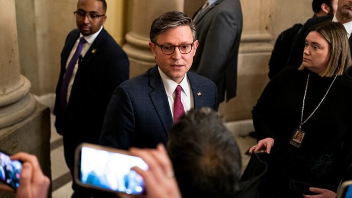 live-updates:-house-turns-to-health-care;-trump-doubles-down-on-rob-reiner-post