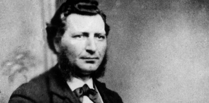 metis-leader-louis-riel-is-still-a-divisive-figure-140-years-after-his-hanging