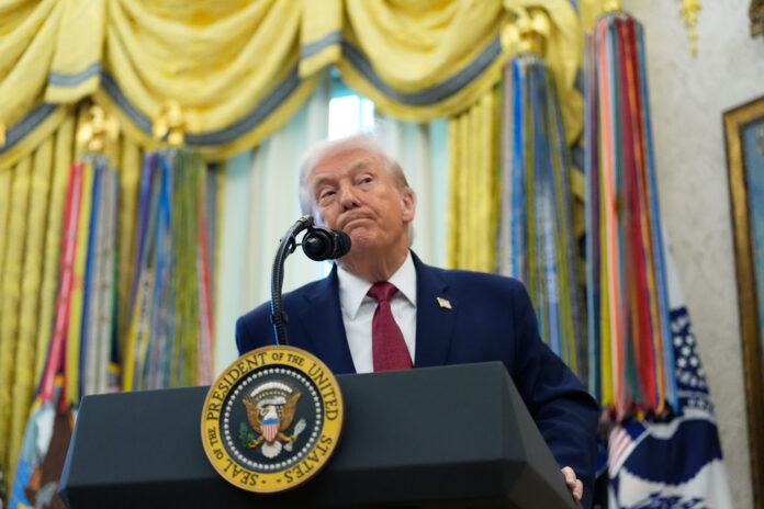 trump-adds-syria-to-entry-ban-after-attack-on-us-troops