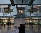 wednesday-briefing:-what’s-at-stake-for-the-bbc-as-it-faces-further-funding-questions