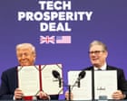 uk-insists-us-tech-deal-not-dead-as-trump-threatens-penalties-against-european-firms