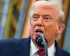 bbc-to-fight-trump’s-$10bn-lawsuit,-saying-it-should-be-dismissed