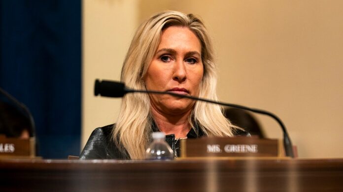 greene-says-‘dam-is-breaking’-on-trump’s-influence-on-gop