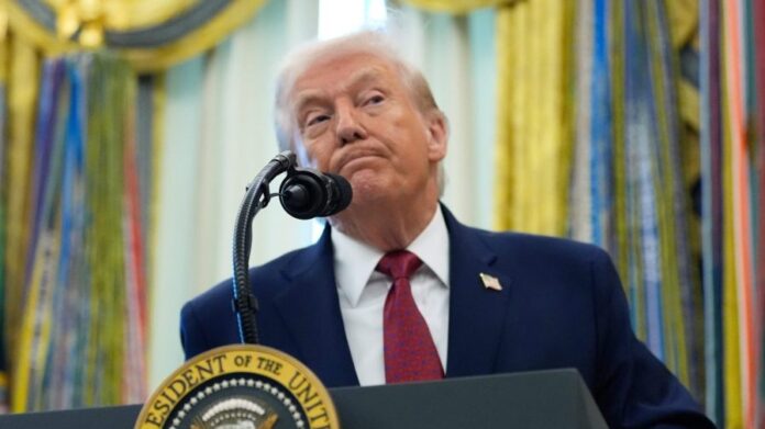 watch-live:-trump-participates-in-hanukkah-celebration-from-white-house